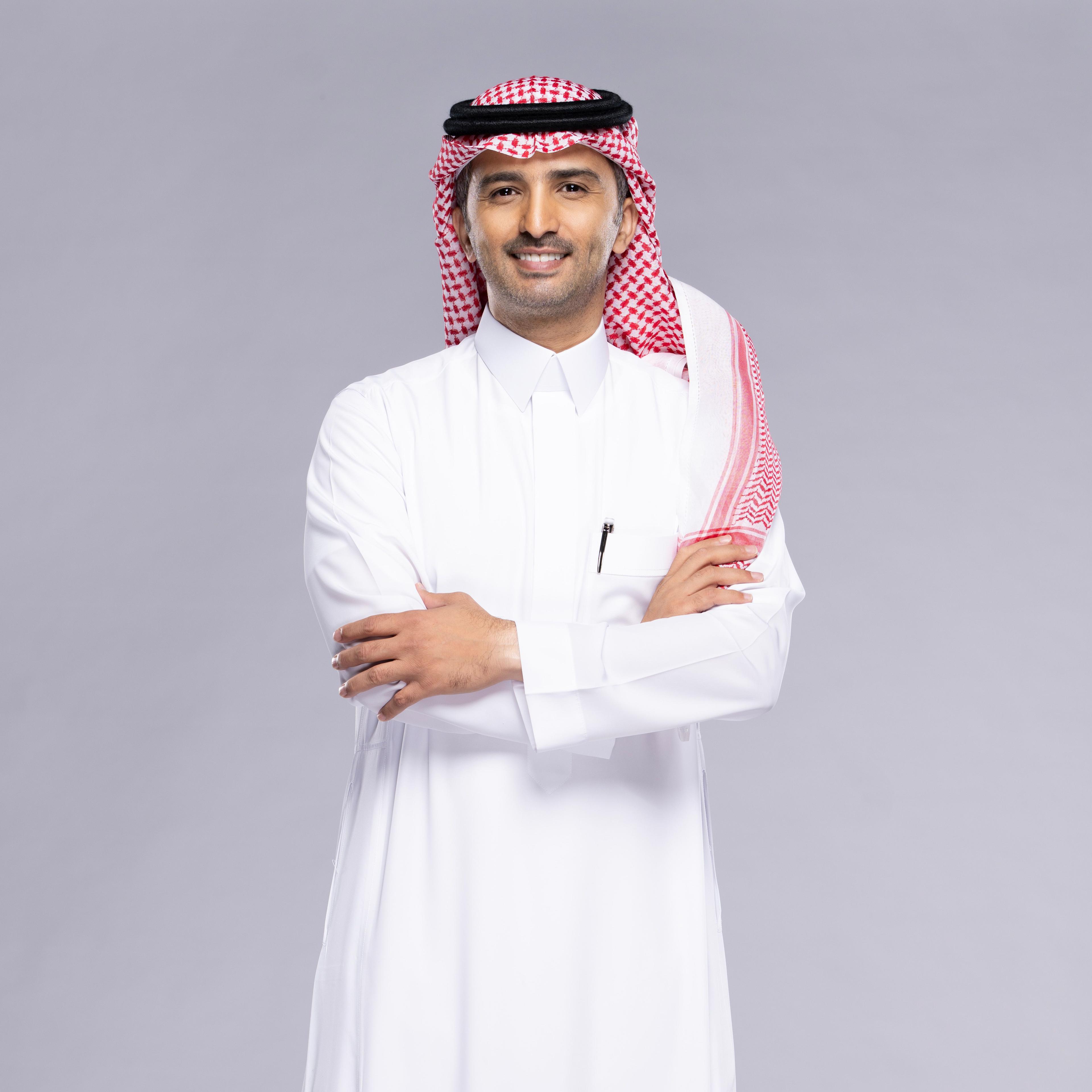 Abdulaziz Al-Baker