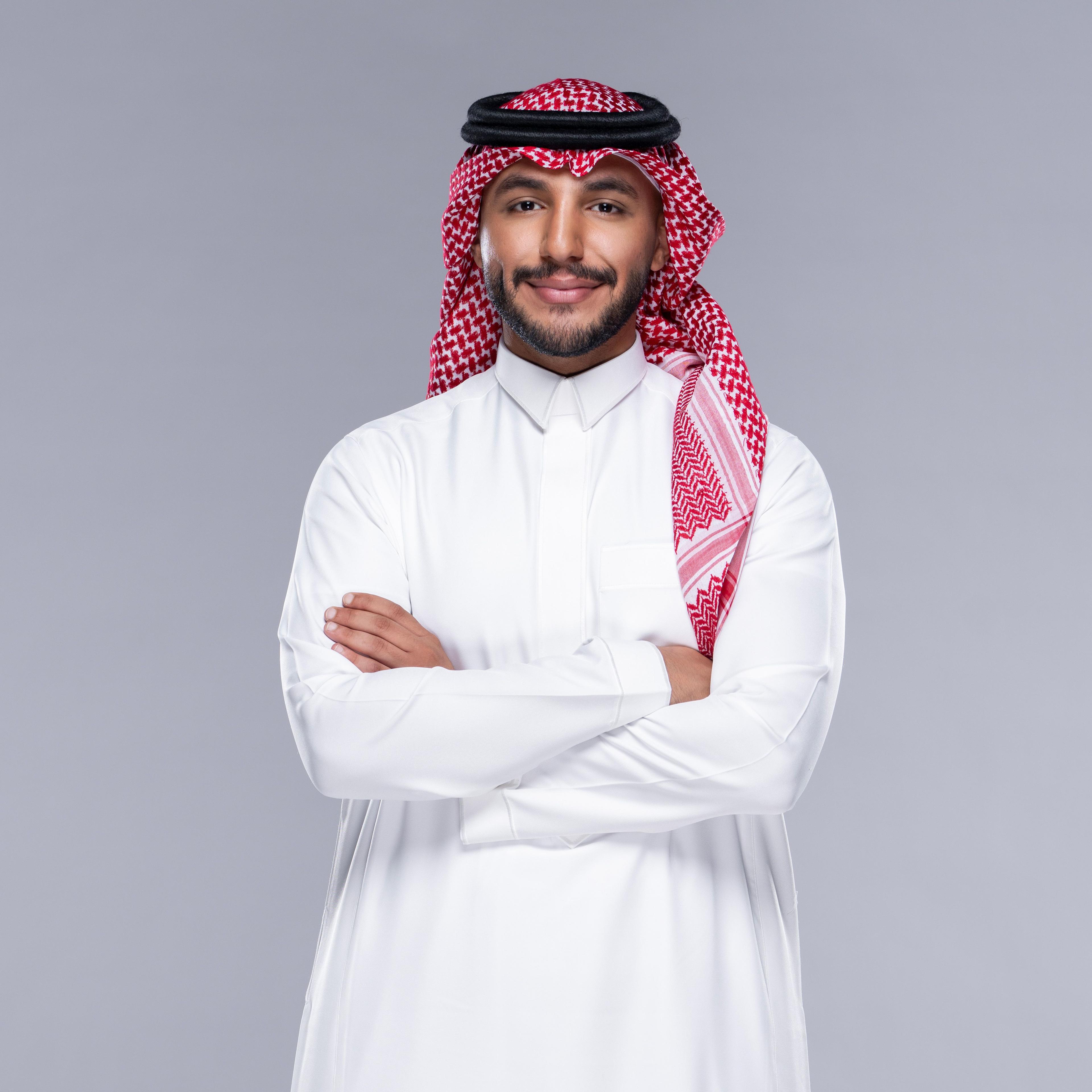 Basel Aladwani