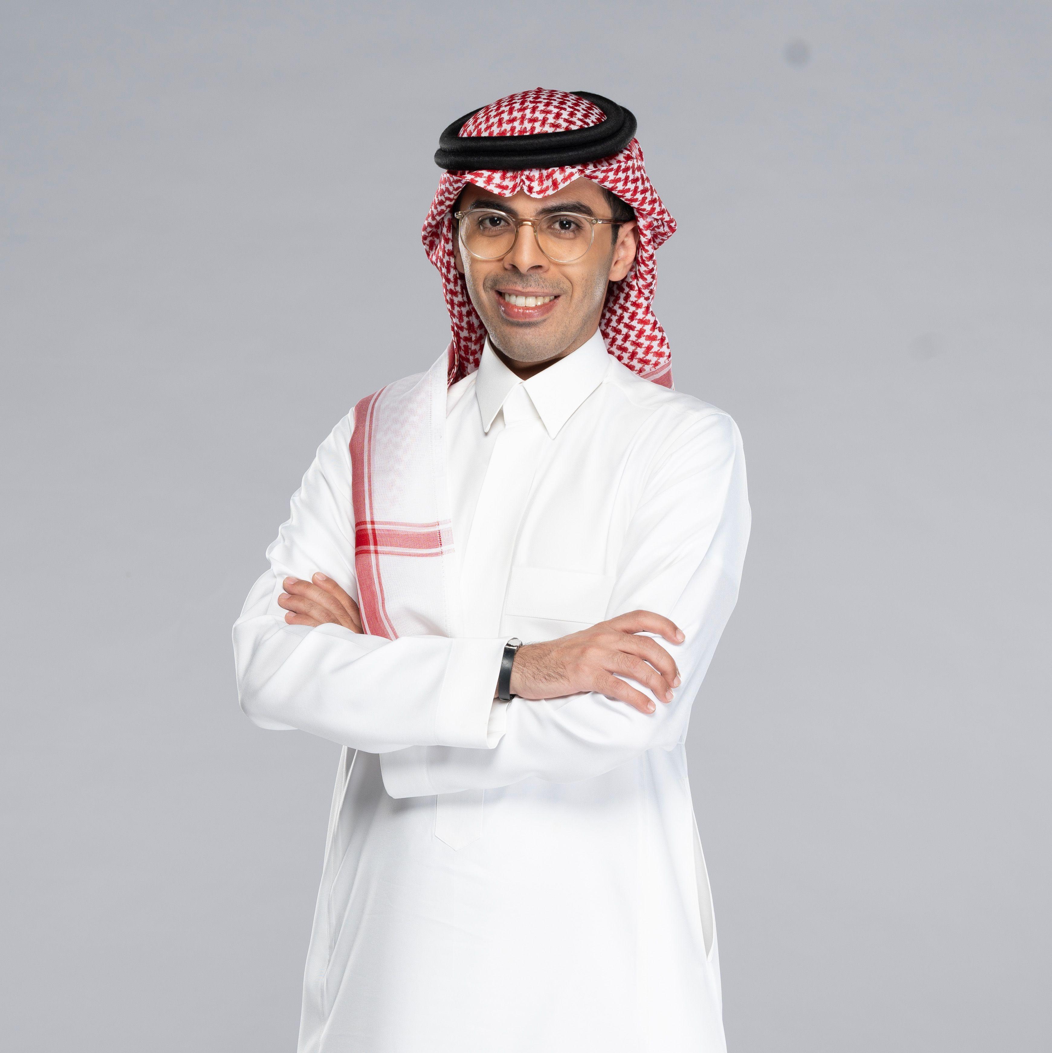 Faisal Al Junaidi