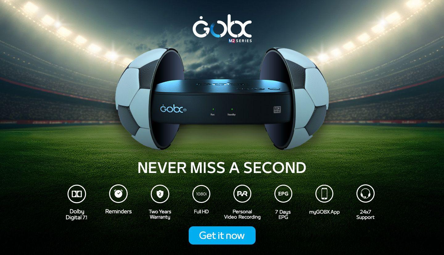 GOBX Slider on SSC Website EN.jpg