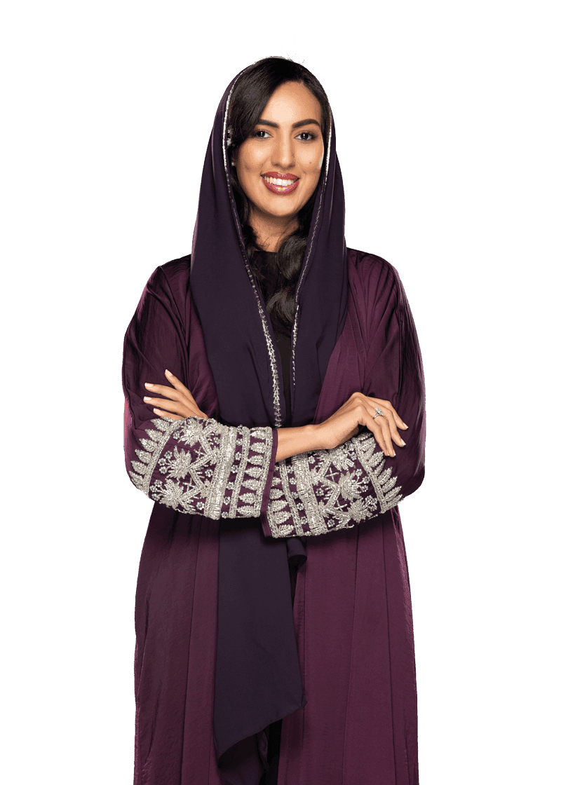 Haifa-Al-Mami---Career.png