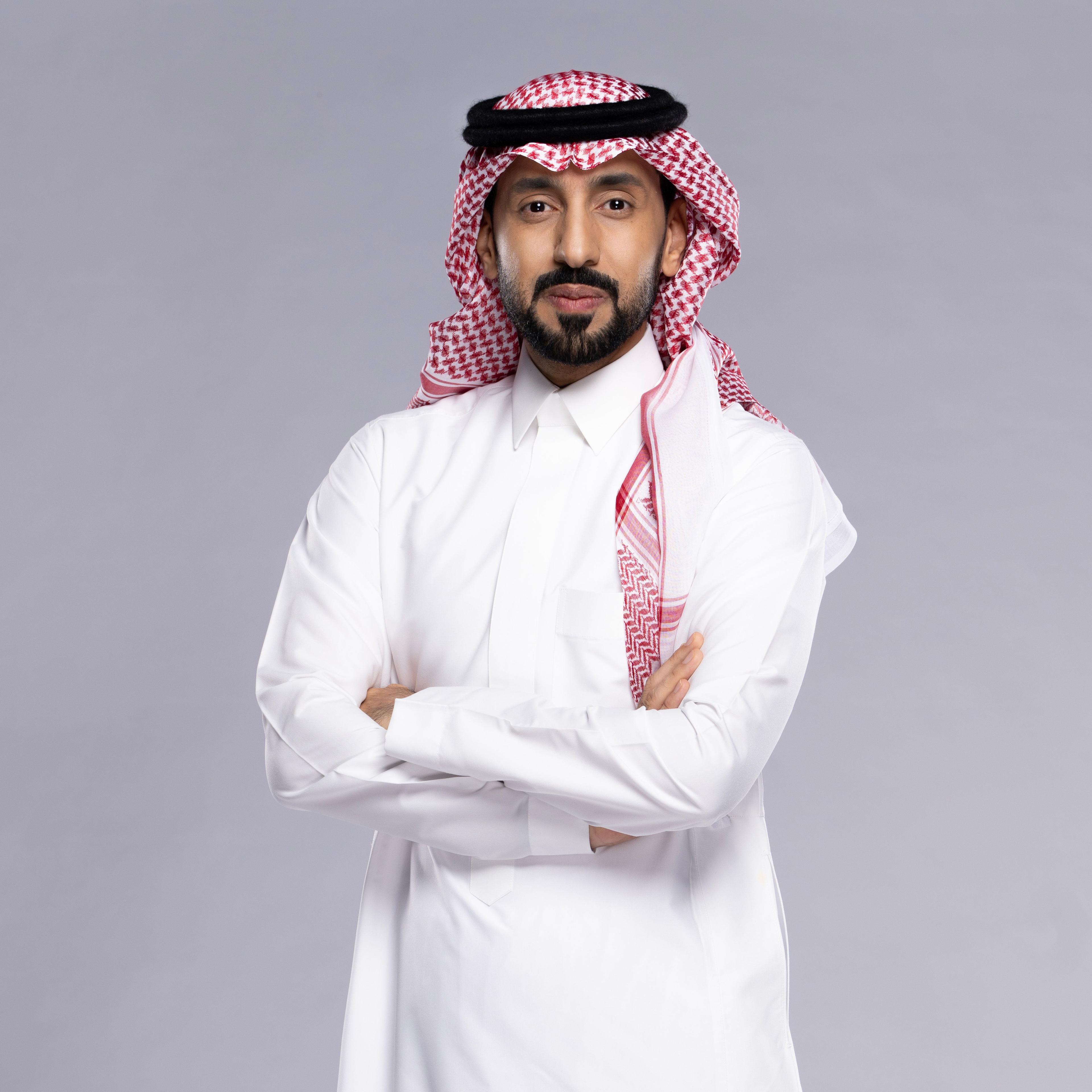 Mohammed Khatim