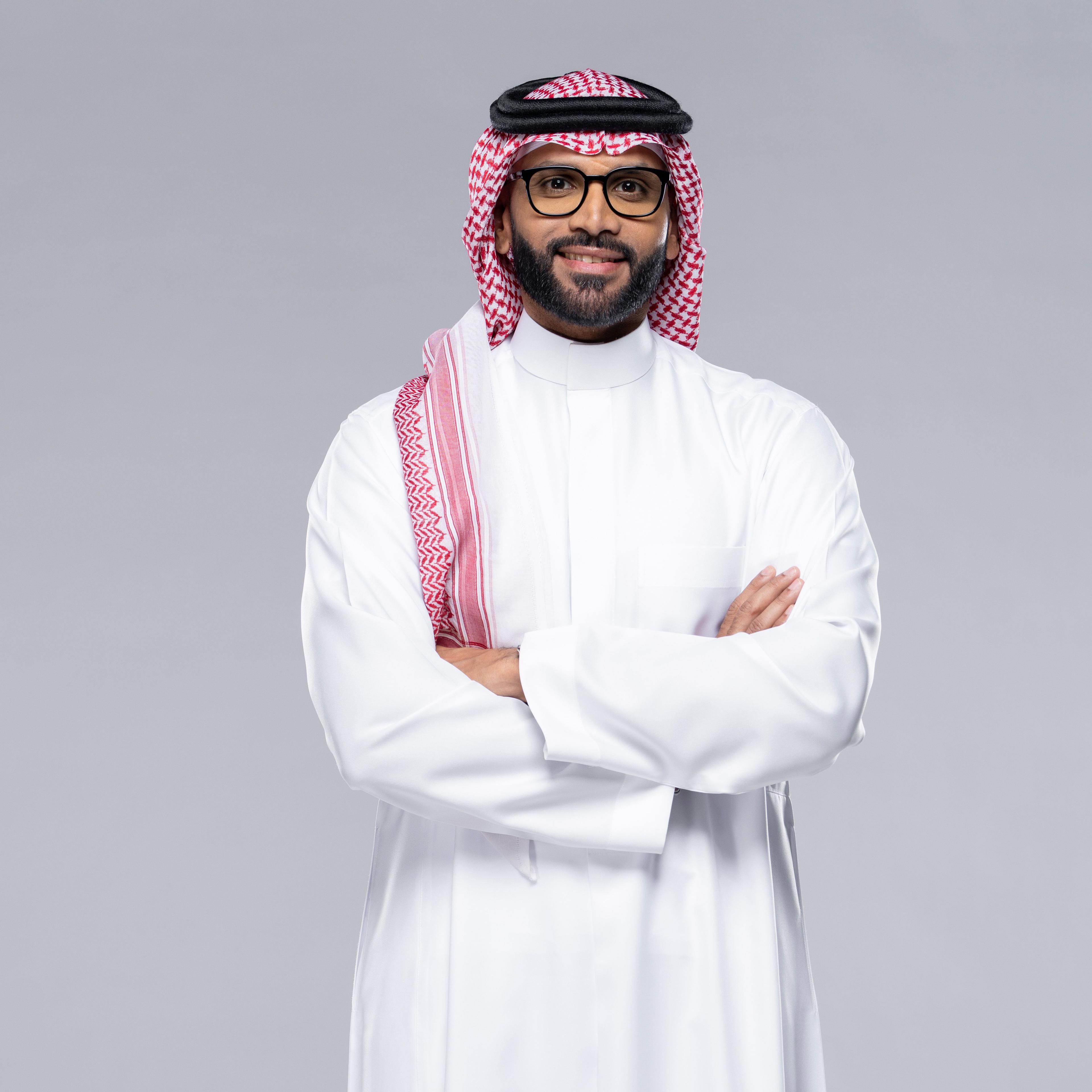 Mubarak AlWesmi
