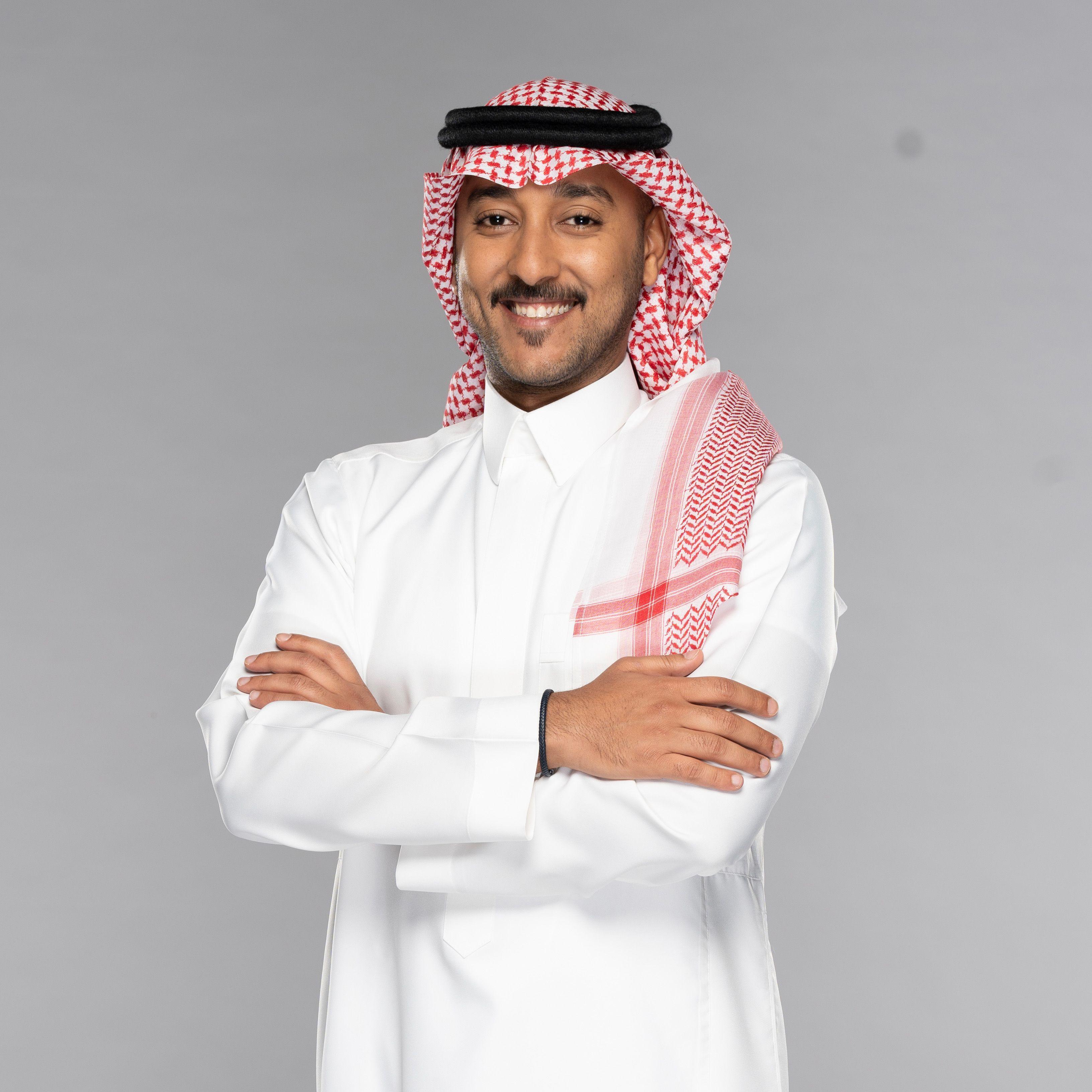 Turki Al Turki